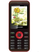 Best available price of Celkon C111 in Mongolia