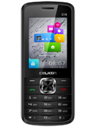 Best available price of Celkon C19 in Mongolia