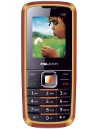 Best available price of Celkon C20 in Mongolia
