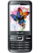 Best available price of Celkon C2000 in Mongolia