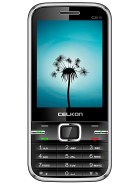 Best available price of Celkon C2010 in Mongolia