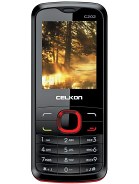Best available price of Celkon C202 in Mongolia