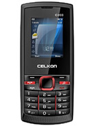 Best available price of Celkon C203 in Mongolia