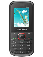 Best available price of Celkon C206 in Mongolia