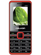 Best available price of Celkon C207 in Mongolia