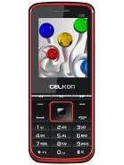 Best available price of Celkon C22 in Mongolia