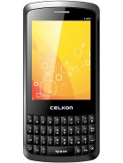Best available price of Celkon C227 in Mongolia