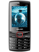 Best available price of Celkon C24 in Mongolia