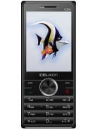 Best available price of Celkon C260 in Mongolia