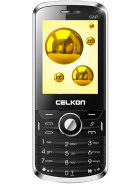 Best available price of Celkon C297 in Mongolia
