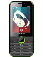 Best available price of Celkon C3000 in Mongolia