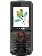 Best available price of Celkon C303 in Mongolia