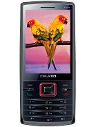 Best available price of Celkon C3030 in Mongolia