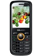 Best available price of Celkon C33 in Mongolia