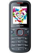 Best available price of Celkon C333 in Mongolia