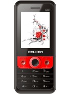 Best available price of Celkon C337 in Mongolia