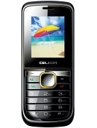 Best available price of Celkon C339 in Mongolia
