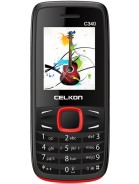 Best available price of Celkon C340 in Mongolia