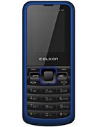 Best available price of Celkon C347 in Mongolia