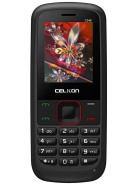 Best available price of Celkon C349 in Mongolia