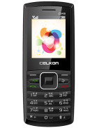 Best available price of Celkon C349i in Mongolia