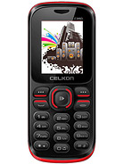 Best available price of Celkon C350 in Mongolia