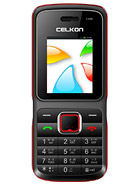 Best available price of Celkon C355 in Mongolia