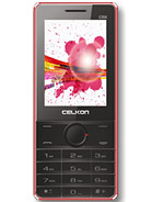 Best available price of Celkon C356 in Mongolia
