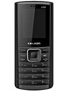 Best available price of Celkon C357 in Mongolia