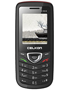 Best available price of Celkon C359 in Mongolia