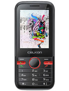 Best available price of Celkon C360 in Mongolia