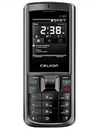 Best available price of Celkon C367 in Mongolia