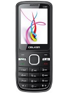 Best available price of Celkon C369 in Mongolia