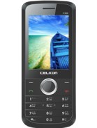 Best available price of Celkon C399 in Mongolia