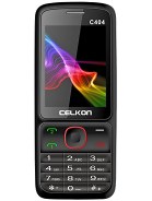 Best available price of Celkon C404 in Mongolia