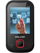 Best available price of Celkon C4040 in Mongolia