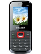 Best available price of Celkon C409 in Mongolia