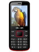 Best available price of Celkon C44 Duos in Mongolia