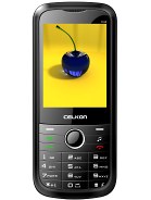 Best available price of Celkon C44 in Mongolia