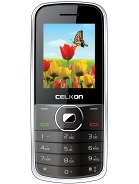 Best available price of Celkon C449 in Mongolia