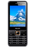 Best available price of Celkon C504 in Mongolia