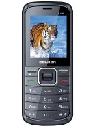 Best available price of Celkon C509 in Mongolia