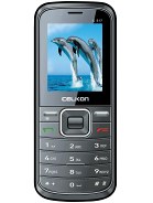 Best available price of Celkon C517 in Mongolia