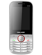 Best available price of Celkon C52 in Mongolia