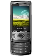 Best available price of Celkon C55 in Mongolia