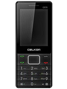 Best available price of Celkon C570 in Mongolia