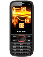 Best available price of Celkon C6 Star in Mongolia