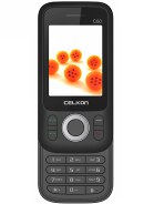 Best available price of Celkon C60 in Mongolia