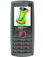 Best available price of Celkon C605 in Mongolia