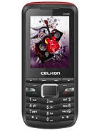 Best available price of Celkon C606 in Mongolia